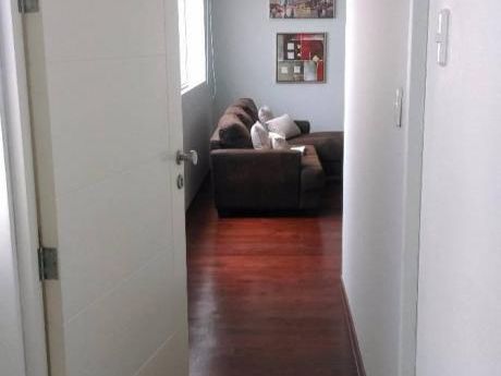 Precioso Duplex En Alquiler - Oportunidad única