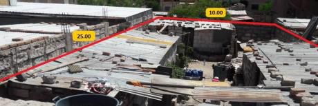 En Venta Departamento En Estreno - Cayma