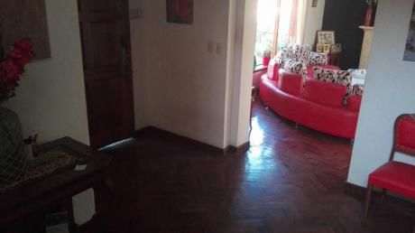 Alquilo Casa Amplia Amoblada S/amoblar Parque Selva Alegre650 M (empresas)