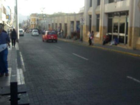 Alquilo Hotel O Ambiente Para Oficinas