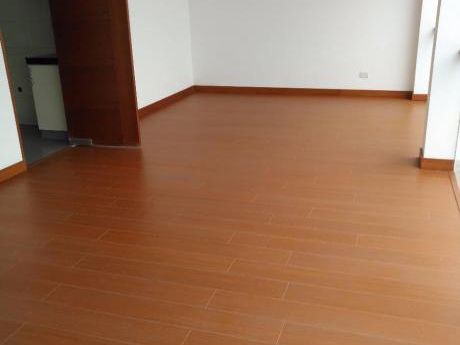 Venta Departamento Estreno San Borja