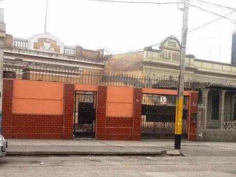 Casa En Venta En Breña