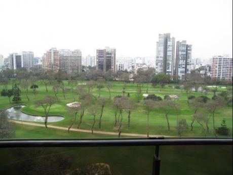 Penthouse En Venta En San Isidro