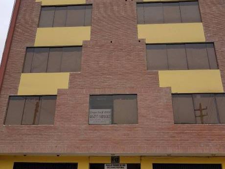 Oficinas En Venta - Santiago De Surco