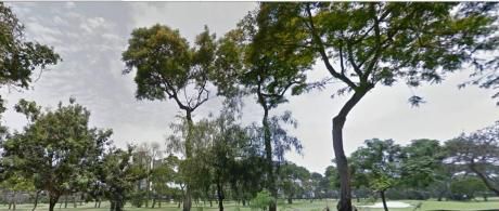 Departamento En Venta En San Isidro