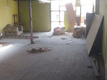 Terreno 122.50 M2, X Soyuz, Mexico Y Manco Capac, Us$170,000