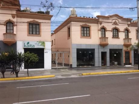 Casa En Quinta
