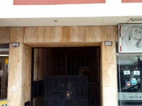 Departamento En Lince