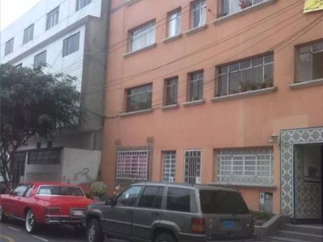 Departamento En Lince