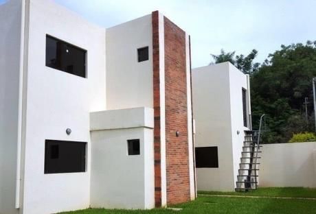 Duplex A La Costado De Rakiura