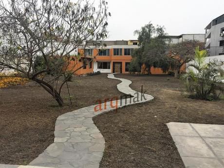 Venta De Terreno En Camacho