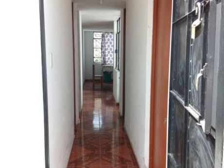 Id - 60821 Ocasión! Casa A Buen Precio En Comas!