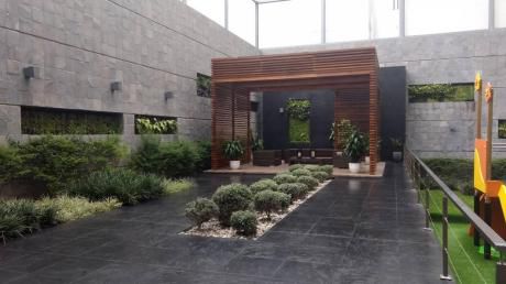 Alquilo Departamento De Estreno En San Isidro, Amoblado Y Equipado