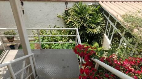 Alquilo O Vendo Local Comercial En Av Angamos, Miraflores