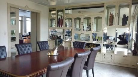 Casa En Venta Ubicada En Urb. Camacho - Surco
