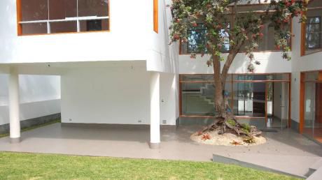 Hermosa Casa De Estreno En Venta, Rincona Baja