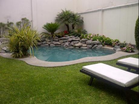 Bella Casa En Alquiler En San Isidro, Ideal Para Embajada, Taller O Empresa