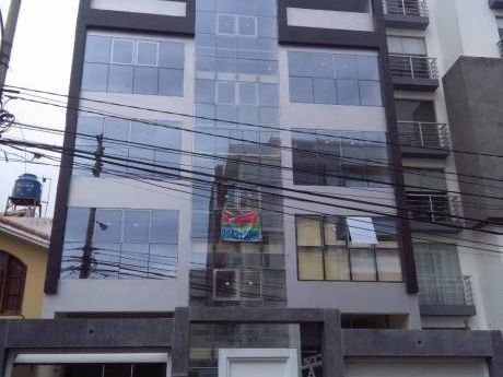 Vendo Grandiosos Departamentos En Pre Venta