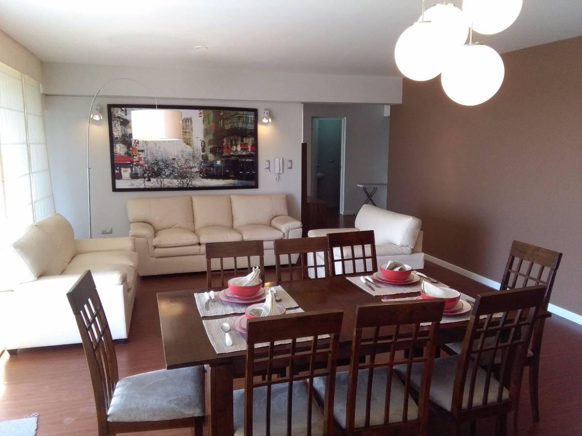 Departamento en venta en Sachaca