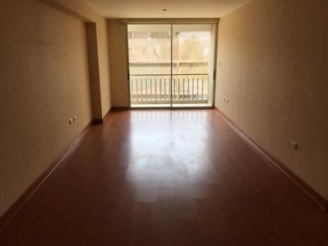 Vendo Comodo Departamento En Surco Por Chacarilla