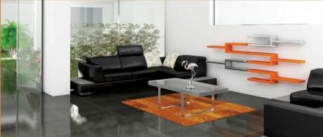 Vendo Lindo Duplex En Monterrico Chico - Por Museo De Oro