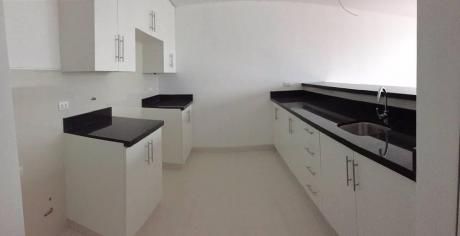 Excelente Precio!penthouse Duplex + Cochera