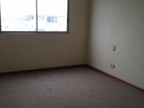 Departamento Cerca A CC Plaza San Miguel