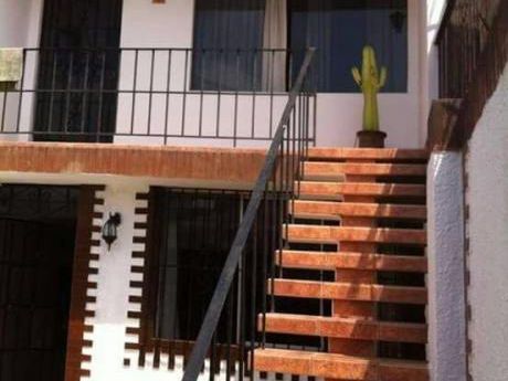 Casa Amplia En La Perla