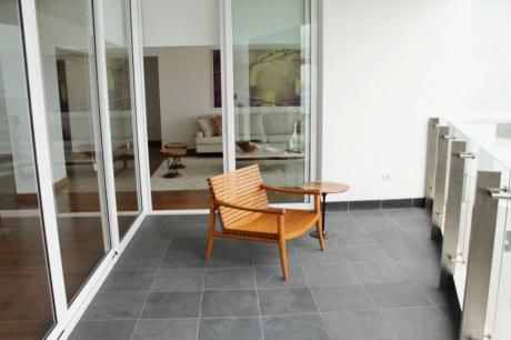 Venta Barranco Departamentos Lujosos, Estreno Frente Al Mar, Acabados A1
