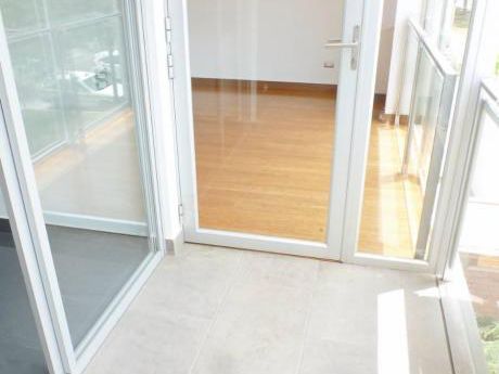 Venta San Isidro Duplex De Estreno 2 Dorm., Terraza, Limite Con Miraflores
