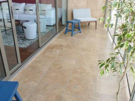 Venta Miraflores Lujoso Estreno, 3 Dorm., Terraza, Vista Al Mar, Piscina