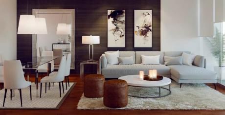 Lindo Penthouse En Miraflores, Precio De Pre - Venta