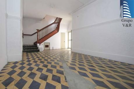 Ideal Para Hotel, Hostel, Backpackers O Local (rh)