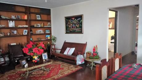 Balconcillo Vendo Amplio Cerca Emporio Com Gamarra