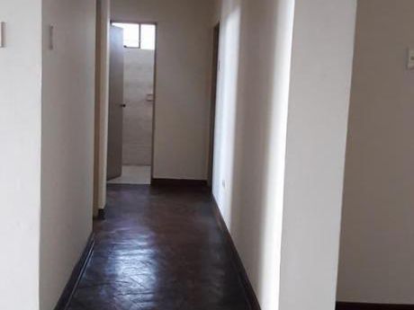 Oportunidad! Oficina De 140 M2