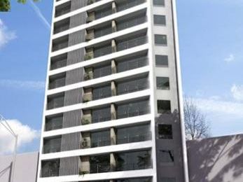 Departamento 2 Dorm. Pueblo Libre