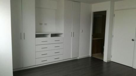 Excelente Oportunidad Dpto. Duplex En Surco