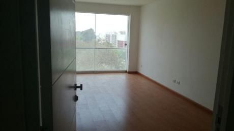 últimos Departamentos Duplex En Pueblo Libre - Frente Al Parque