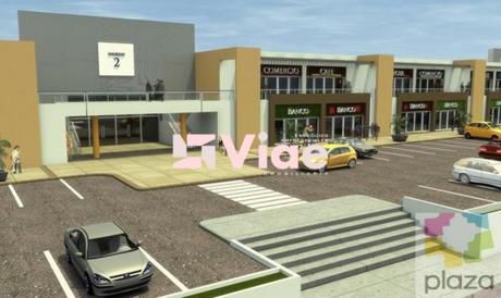 Local Comercial - Venta Ubicado En Plaza Norte (VI - Vlc 001)