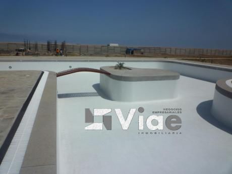 Vendo Terreno En Residencial De Mejia (VI - Vt 003)