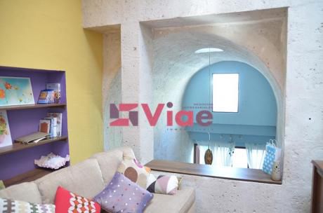 Vendo Casa Jlbyr - Cerca A Mall (VI - Vc 002)