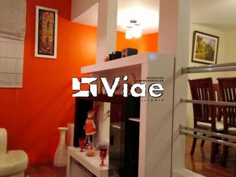 Vendo Casa En Residencial Privada