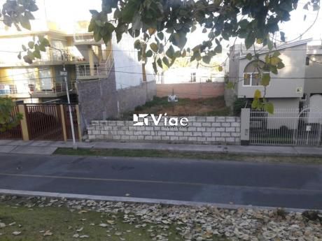 Vendo Terreno Amplio Ubicado Cerca A Colegio Max Uhle