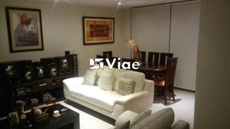 Vendo Casa Yanahuara