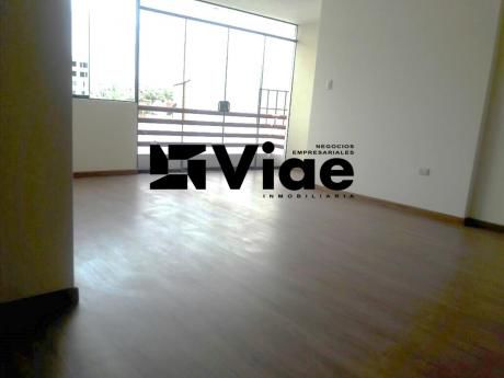 Vendo Departamento Cayma Acabados De Primera