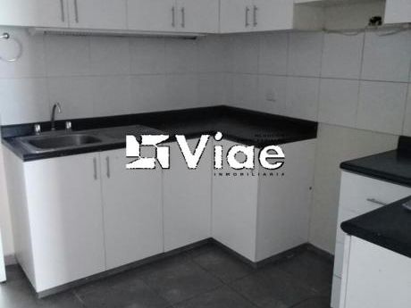 Vendo Dpto Urb. Asis, Zona Apartada Del Bullicio Y Contaminación (VI - Vd 019)