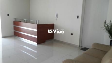 Ocasion! Vendo Departamentos En Estreno