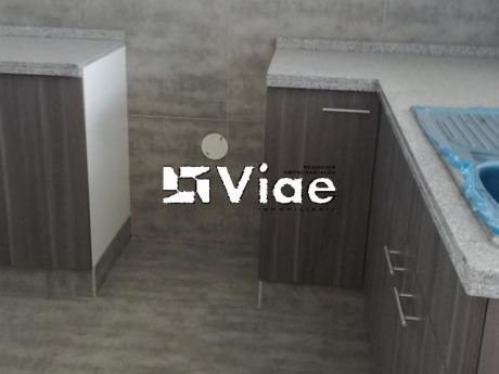 Departamento Con La Comodidad Y Seguridad Que Tu Familia Merece (VI - Vd009)