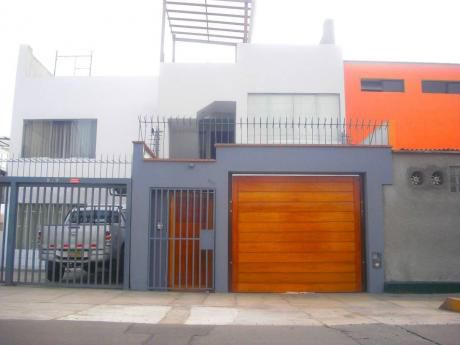 Casa En Venta En San Miguel, Excelente Oportunidad