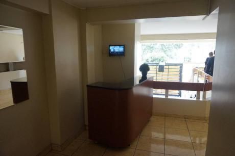 Departamento Triplex San Miguel Lima